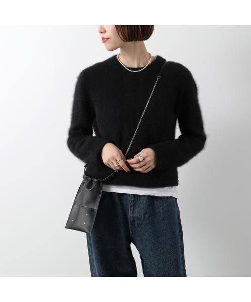 セール】MAISON MARGIELA フォンケース SA1VI0034 P5135 セール】MAISON MARGIELA フォンケース SA1VI0034 P5135