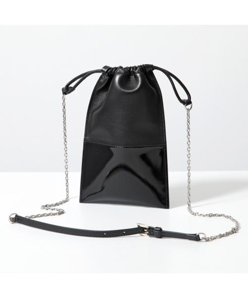 メゾンマルジェラフォンケース 楽天市場】MAISON MARGIELA メゾンマルジェラ 11 フォンケース
