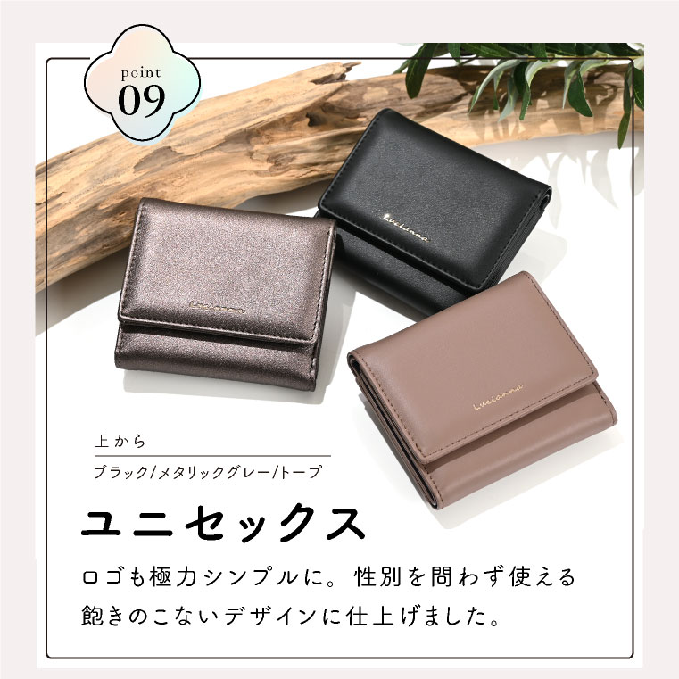 セール】エクレボ exrevo 財布 レディース コンパクト box型小銭 セール】エクレボ exrevo 財布 レディース コンパクト box型小銭