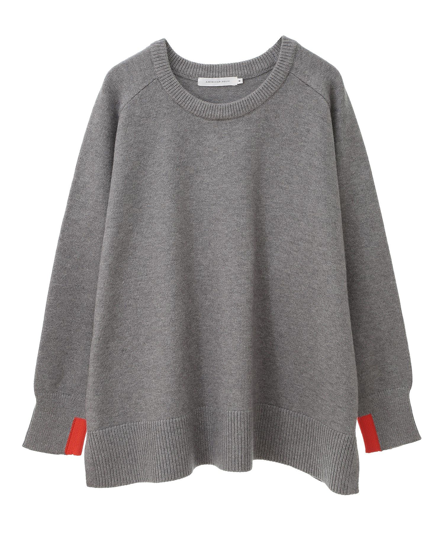 セール 30%OFF】アメリカンホリック AMERICAN HOLIC バイパチ