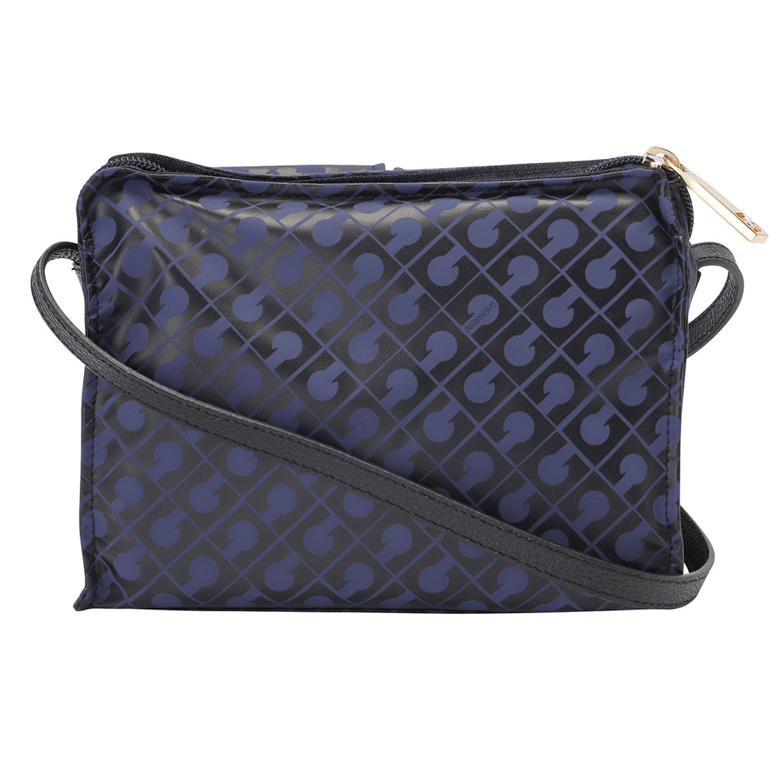 セール】ゲラルディーニ GHERARDINI ショルダーバッグ ソフティ ICONIQ SHOULDER BAG GH0206ODI  ODISSEY(507720543) | ゲラルディーニ(GHERARDINI) - d fashion