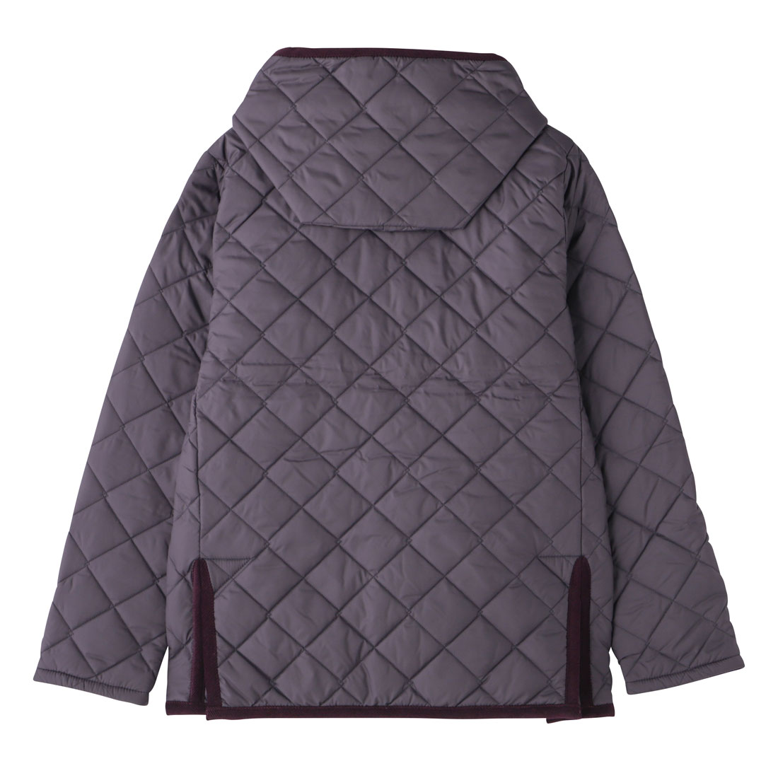 LAVENHAM ラベンハム キルティングコート 36 ジャーナルスタンダード