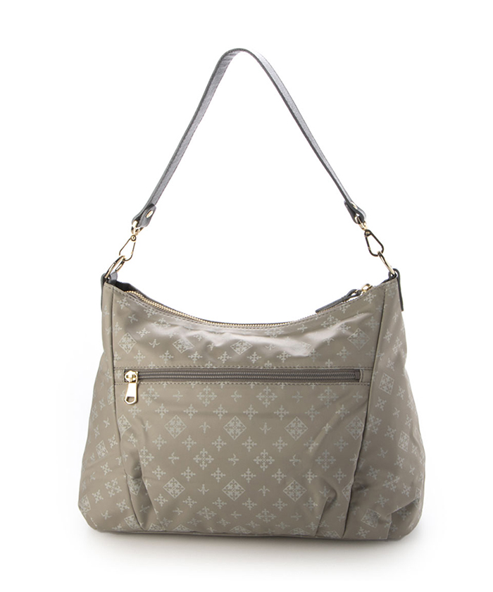 セール 30%OFF】2WAYショルダーバッグ(CE－238－OUT)(503756556