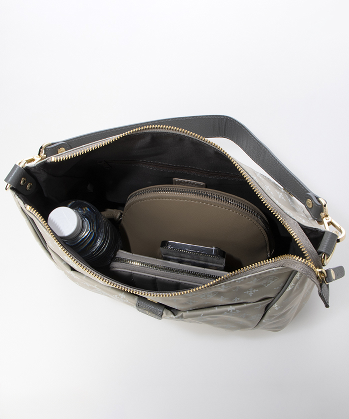 セール 30%OFF】2WAYショルダーバッグ(CE-238-OUT)(503756556 セール 30%OFF】2WAYショルダーバッグ(CE-238-OUT)(503756556