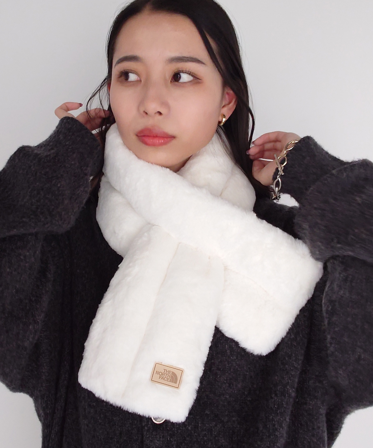 セール】ザ・ノース・フェイス THE NORTH FACE / COMPACT Tー