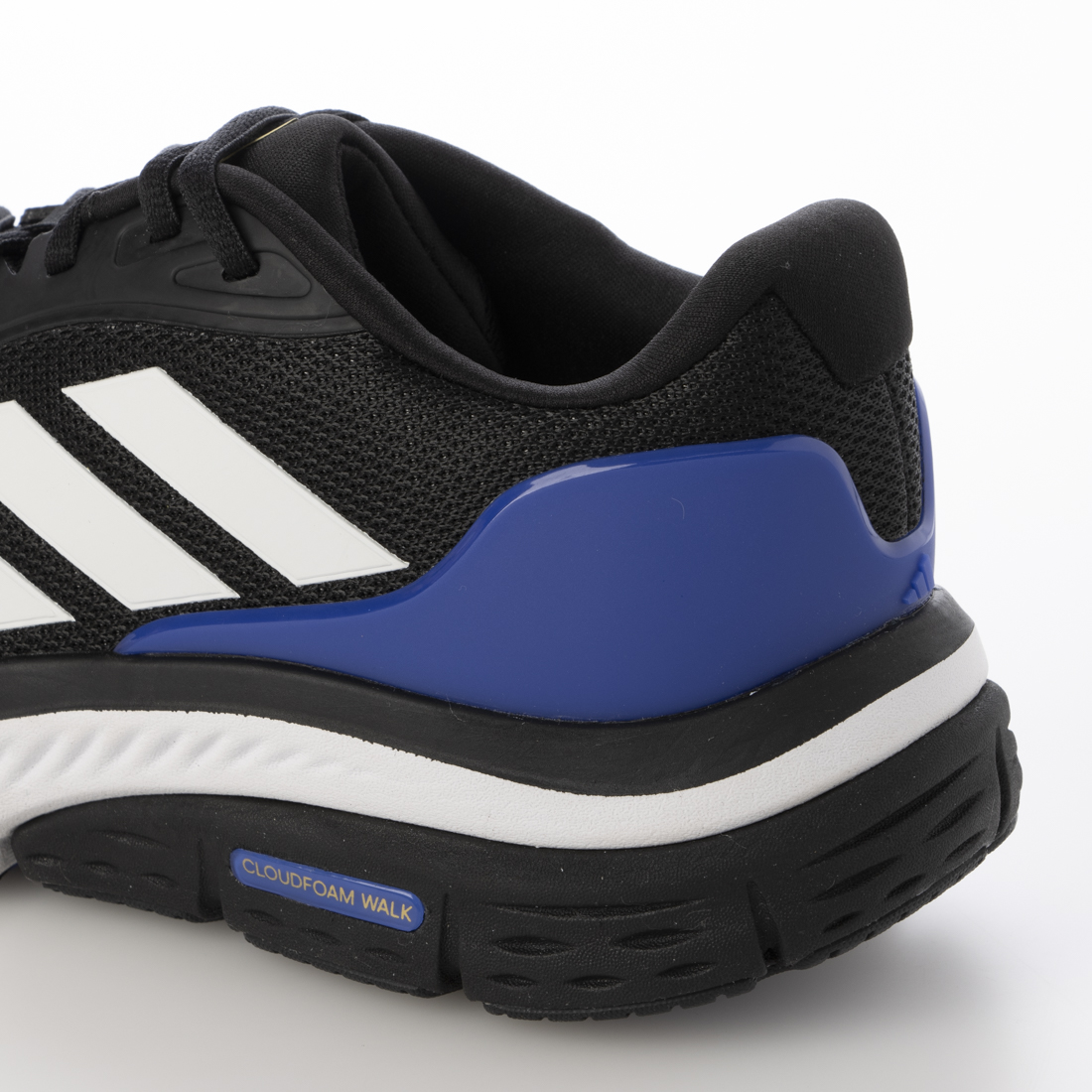 セール34%OFF】CLOUDFOAM WALK adidas ID6483(507723988