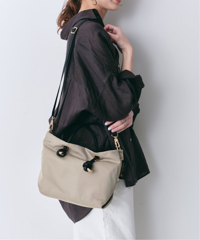 ≪WEB+自由が丘限定追加≫VIOLAd'ORO / ヴィオラドーロ BIANCA