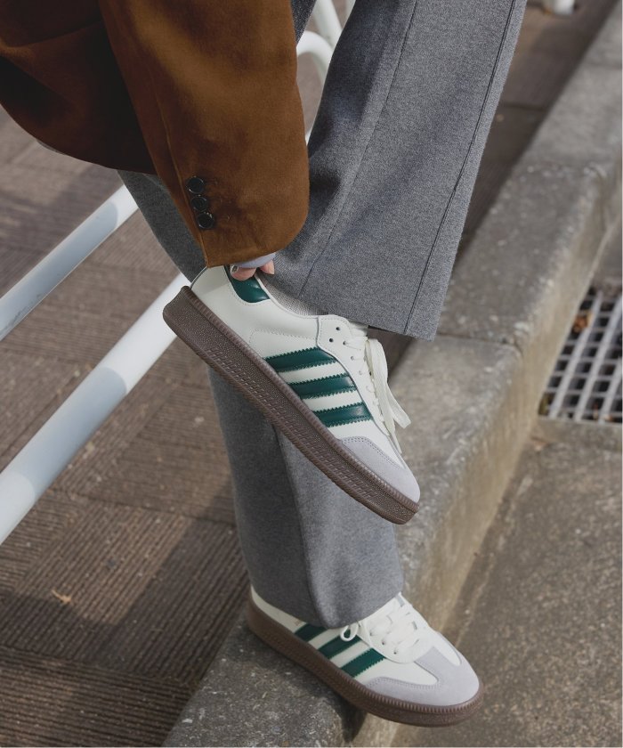 ジャーナルスタンダード Side Seam デニム（デニムパンツ・ジーンズ）｜JOURNAL STANDARD
