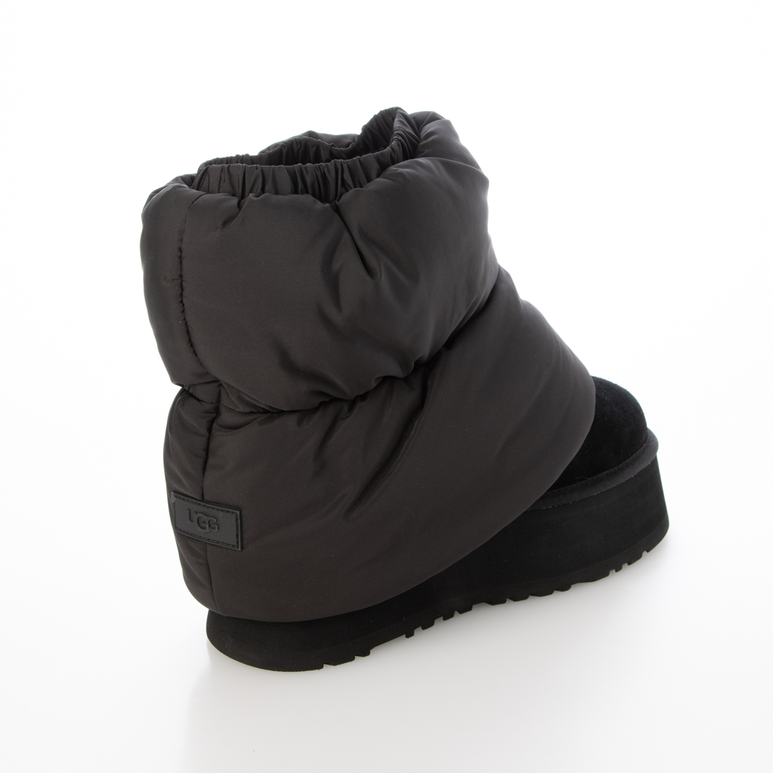 UGG CLASSIC MINI DIPPER★アグ クラシック ミニ ディッパー UGG W CLASSIC MINI DIPPER / アグ クラシック ミニ ディッパー