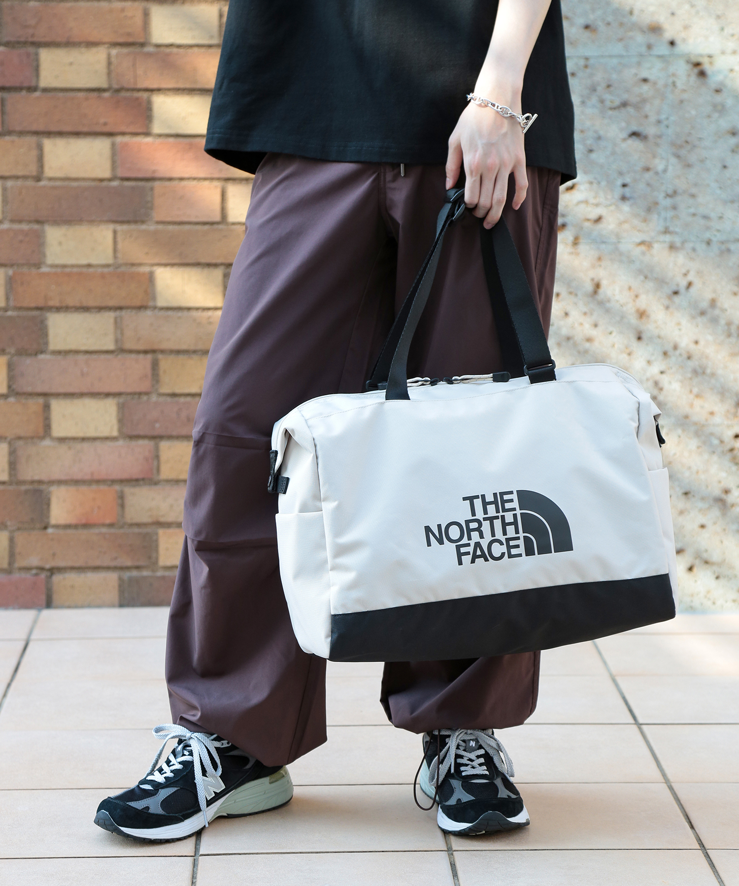 セール28%OFF】ザ・ノース・フェイス THE NORTH FACE ◎即納