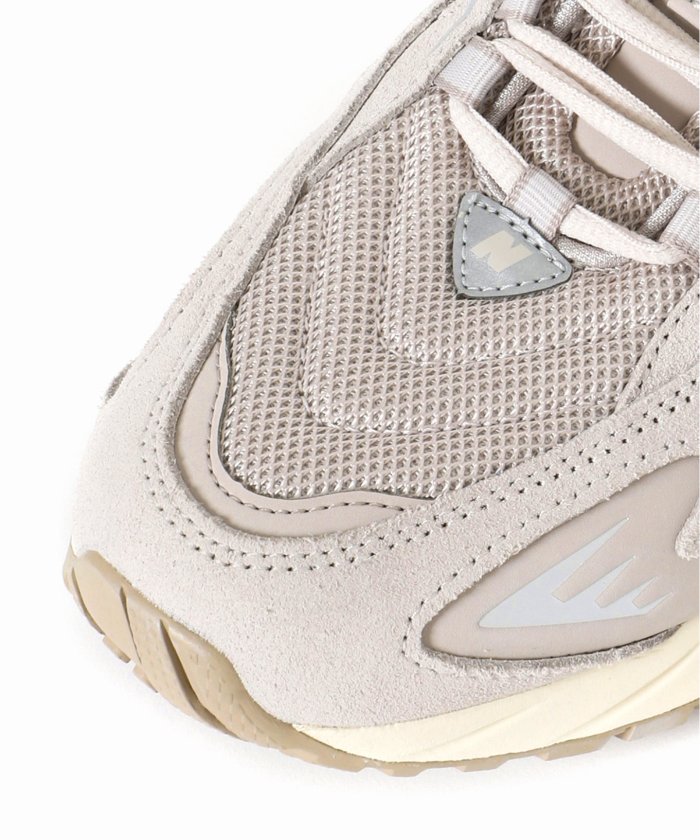 セール】【NEW BALANCE/ニューバランス】ML725:スニーカー セール】【NEW BALANCE/ニューバランス】ML725:スニーカー