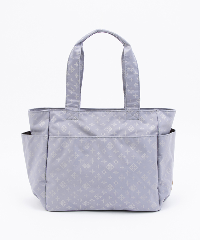 セール 30%OFF】【デイリーラシット】NJトートバッグ(507700557