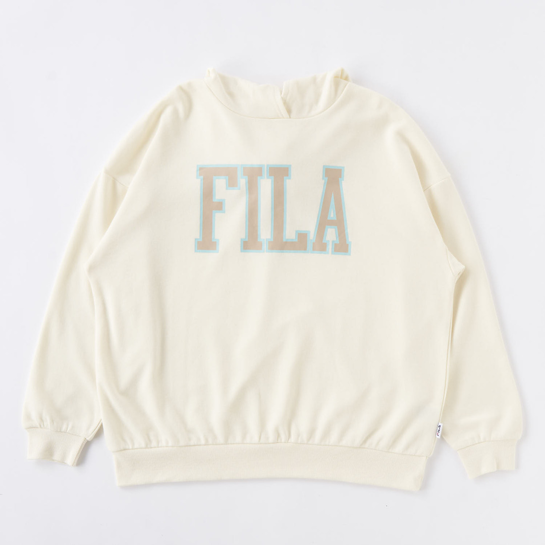 FILA 2024年福袋 レディースLLサイズ【ブルゾン＆パンツ＆シャツ×2＆ネックウォーマー&ニット帽&ソックス】7点SET 793100 ミックス 822 楽天市場】【10日はP5倍】【レディース】フィラゴルフ 2024年