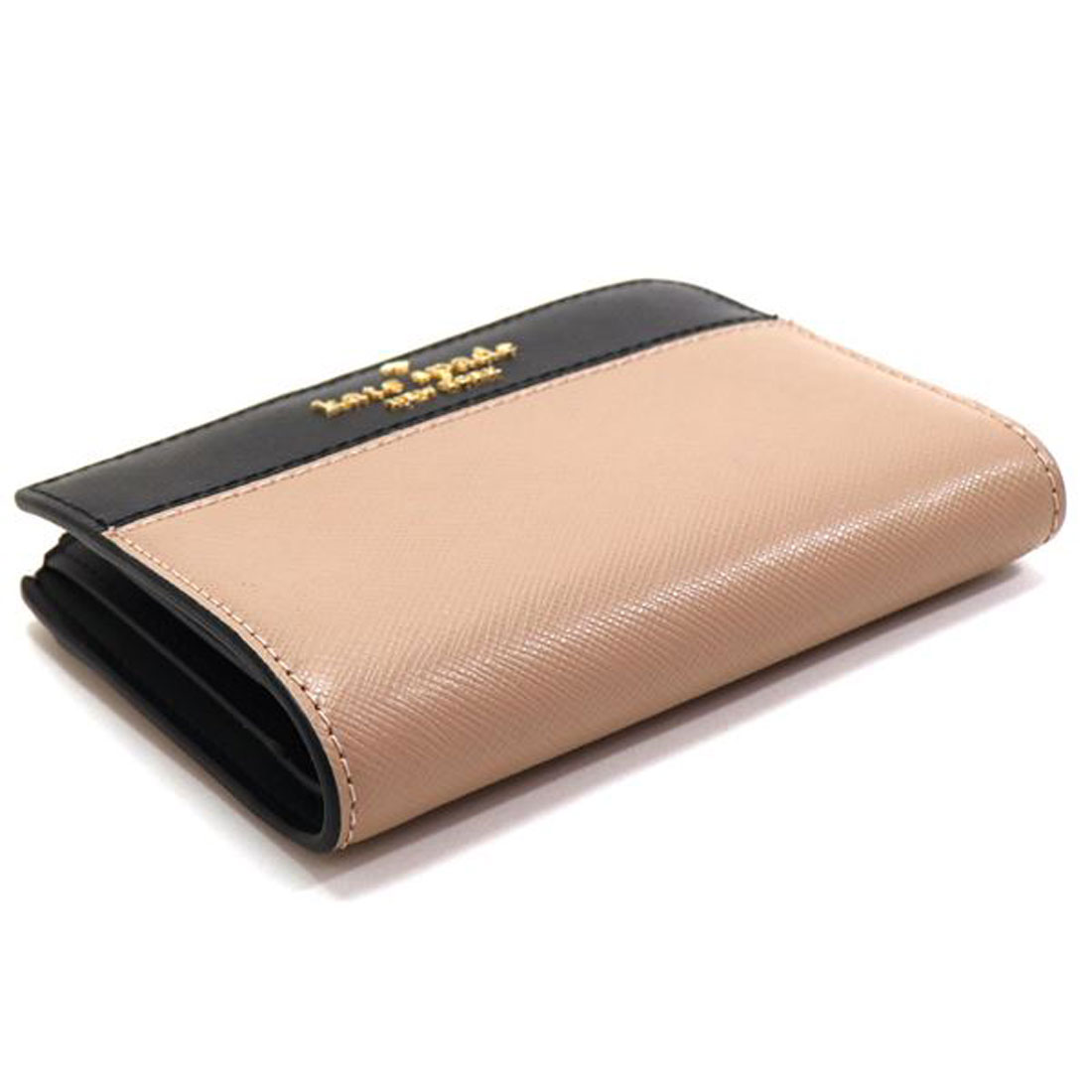 【送料無料/即納】  セール】ケイトスペードニューヨーク kate york new spade 小物