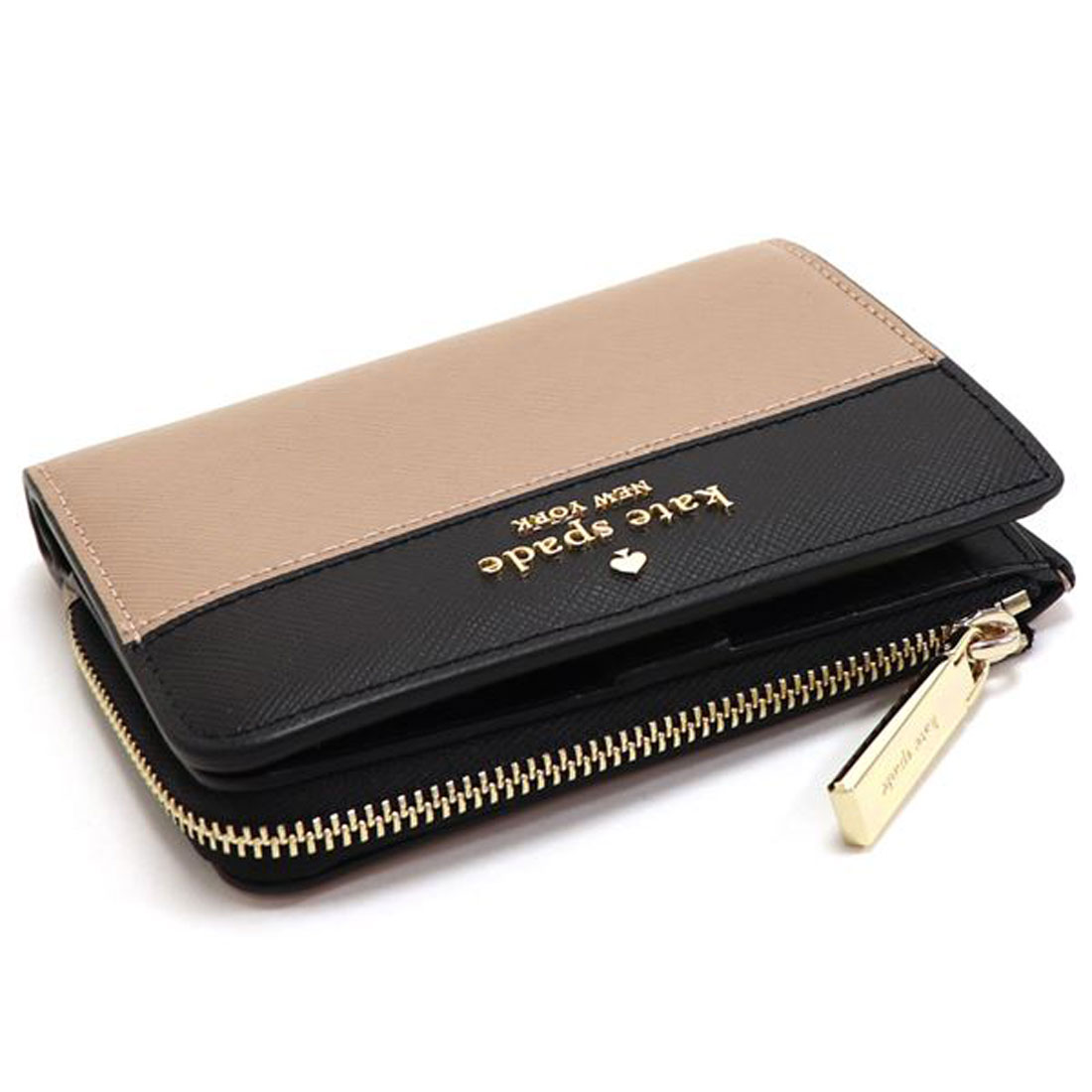 セール】ケイトスペードニューヨーク kate spade new york