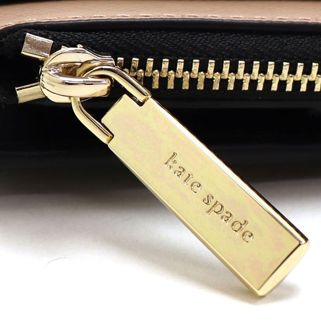 セール】ケイトスペードニューヨーク kate spade new york