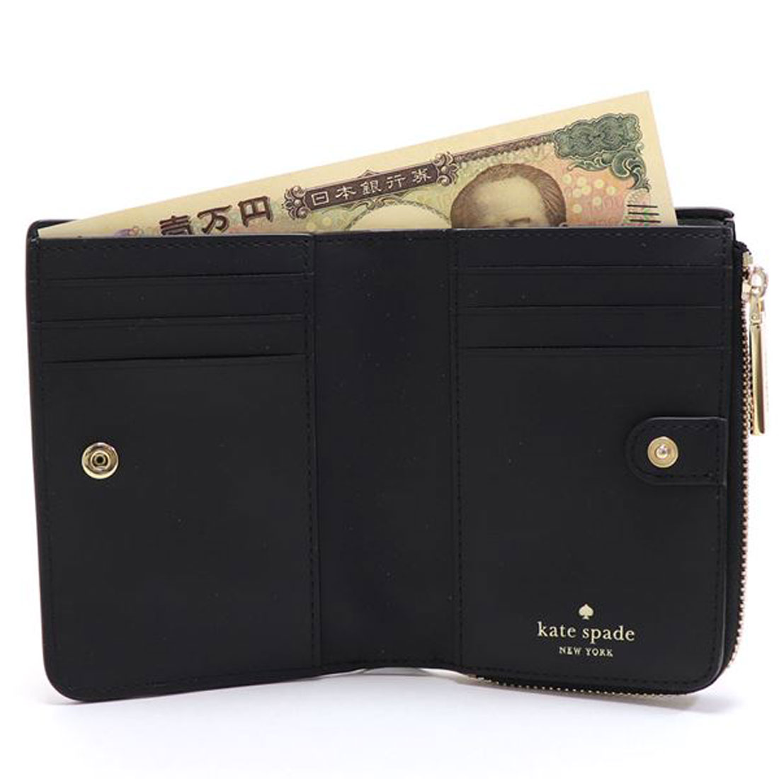 セール】ケイトスペードニューヨーク kate spade new york