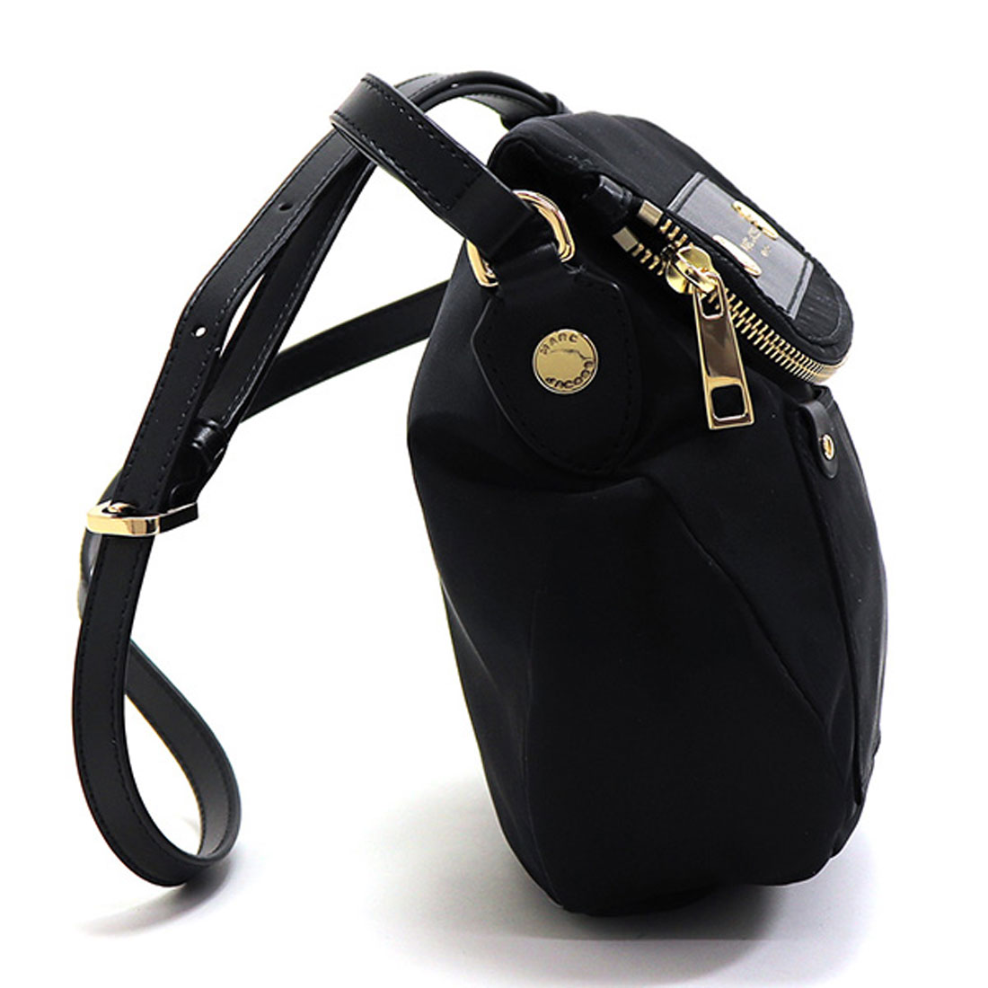 マークジェイコブス ショルダーバッグ Marc Jacobs M0012909 034 マーク ジェイコブス MARC JACOBS マークジェイコブス
