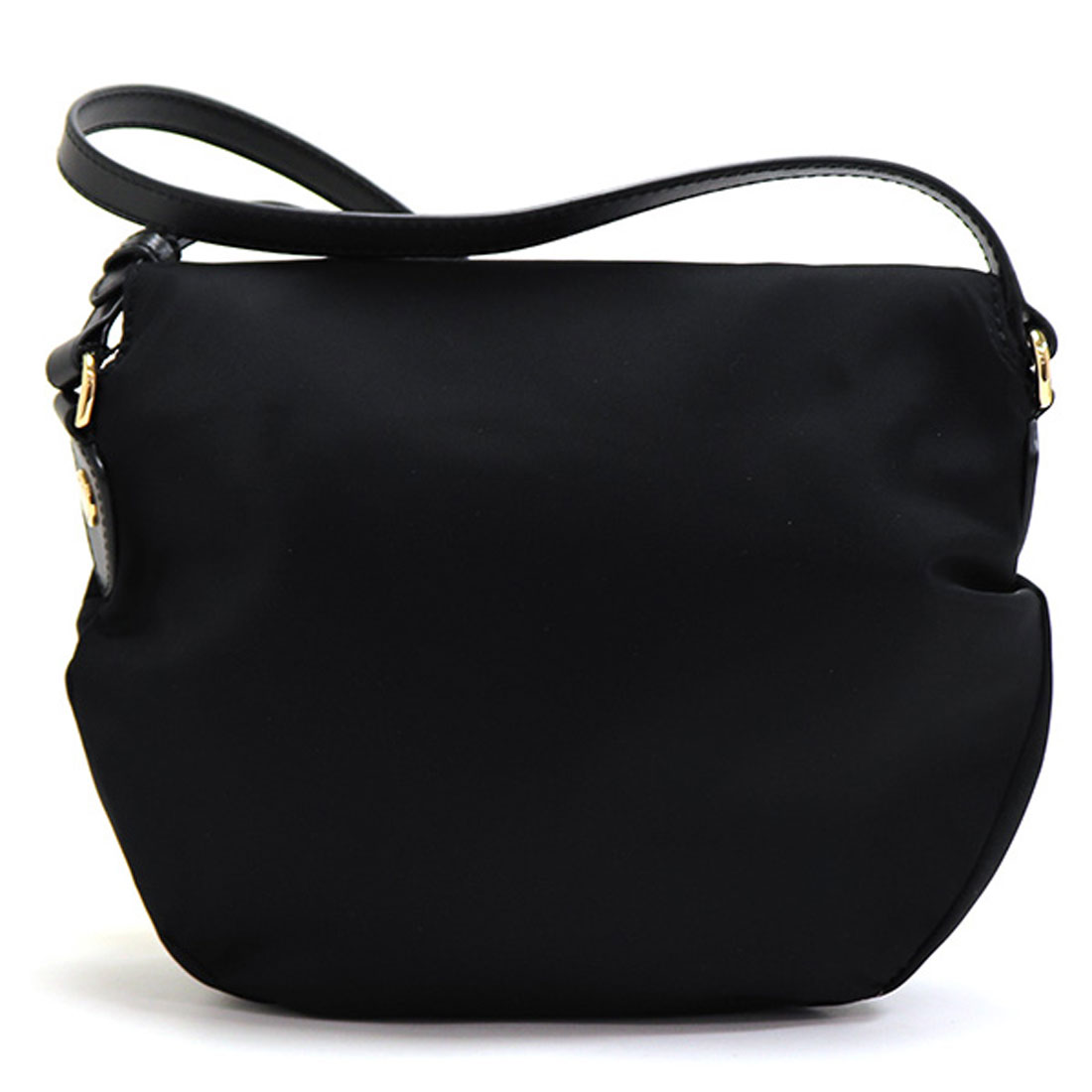マークジェイコブス ショルダーバッグ Marc Jacobs M0012909 034 マーク ジェイコブス MARC JACOBS マークジェイコブス