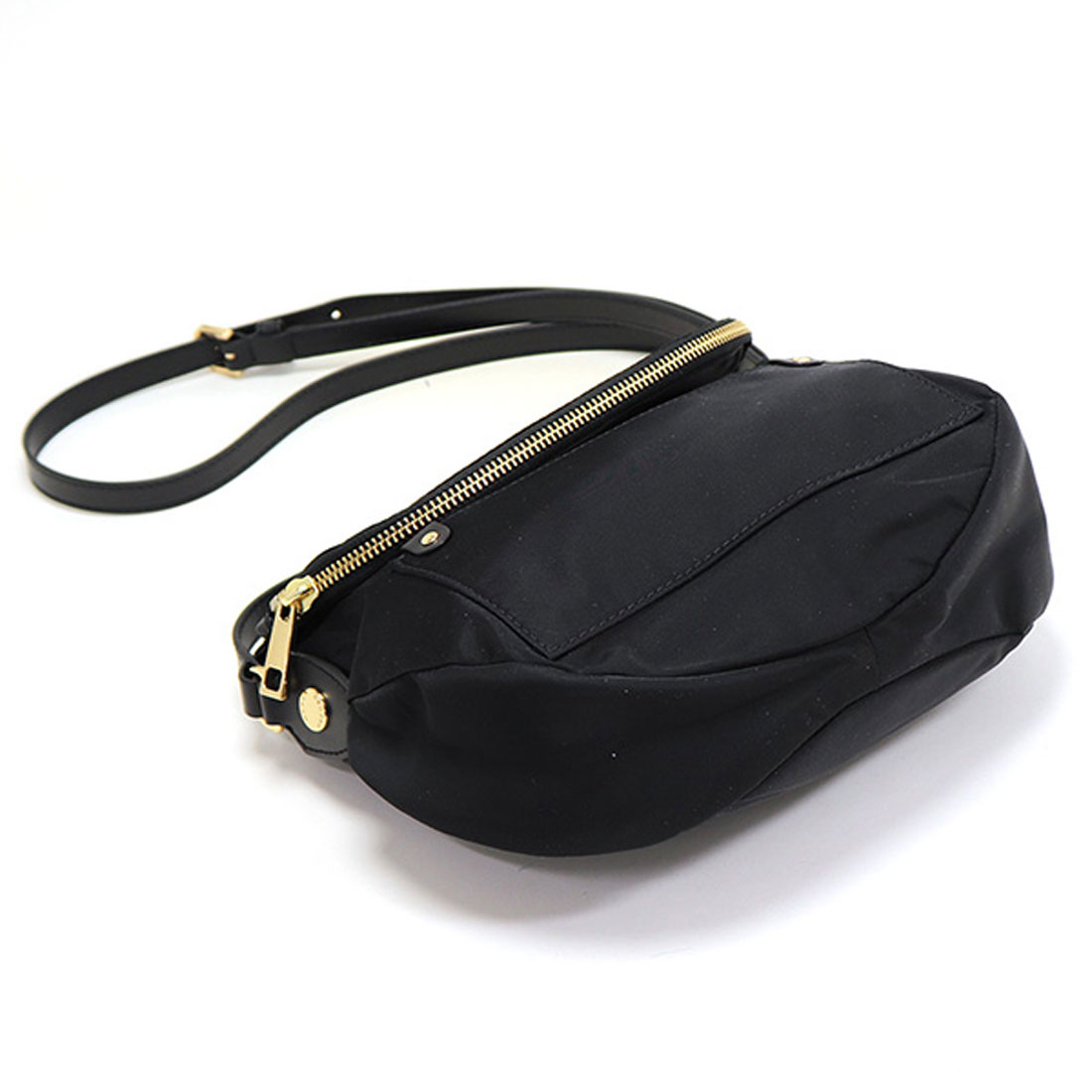 マークジェイコブス ショルダーバッグ Marc Jacobs M0012909 034 マーク ジェイコブス MARC JACOBS マークジェイコブス