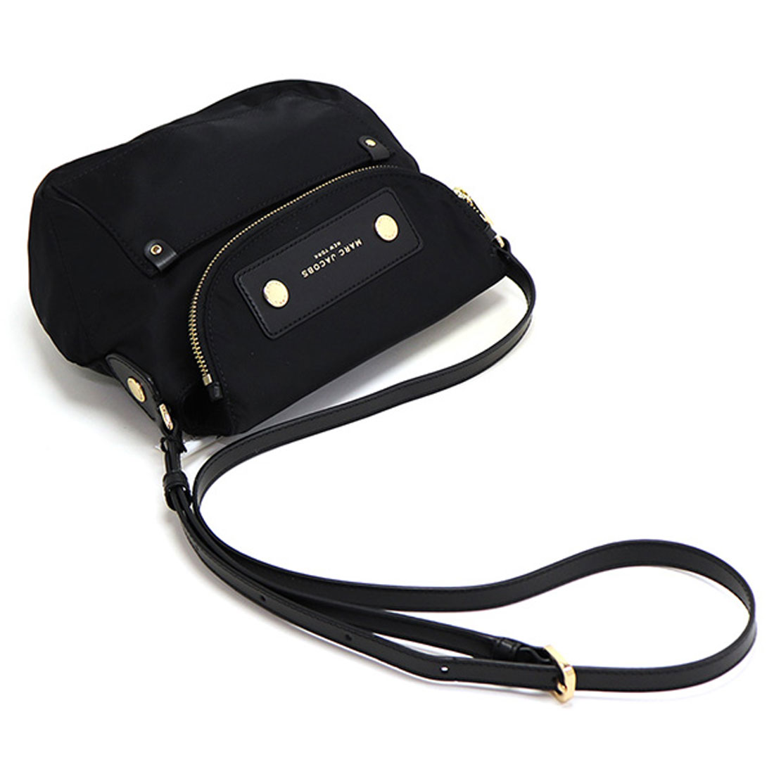 マーク ジェイコブス MARC JACOBS マークジェイコブス