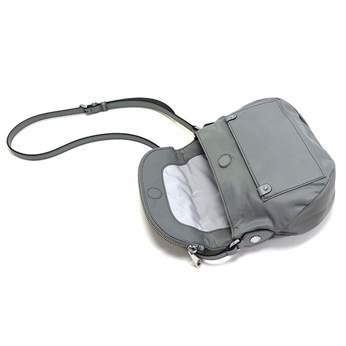 マークジェイコブス ショルダーバッグ Marc Jacobs M0012909 034 マーク ジェイコブス MARC JACOBS マークジェイコブス
