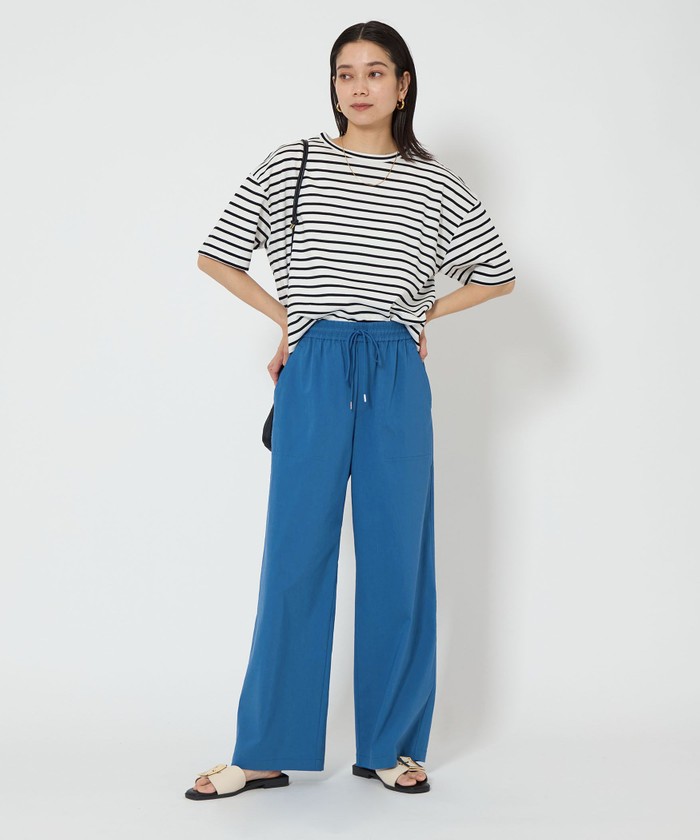 UNITED ARROWS green label relaxing ［size SHORT/TALLあり