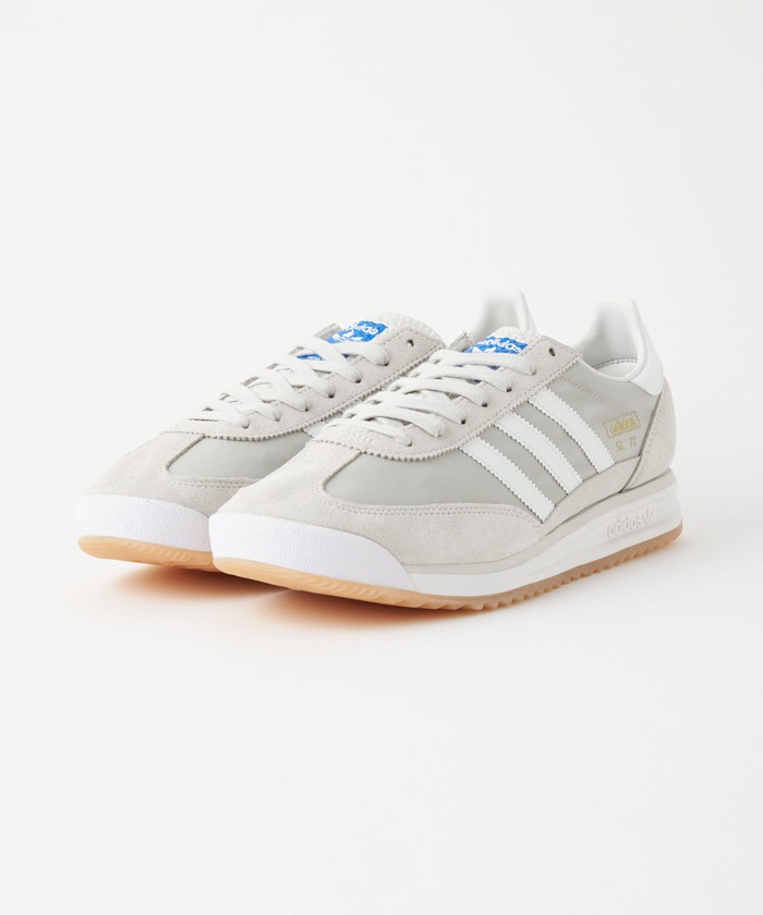 アウトレット 価格スポーツ - adidas アディブレイク 美品