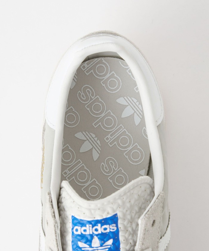 国内EXCLUSIVE】＜adidas Originals＞SL72 RS スニーカー
