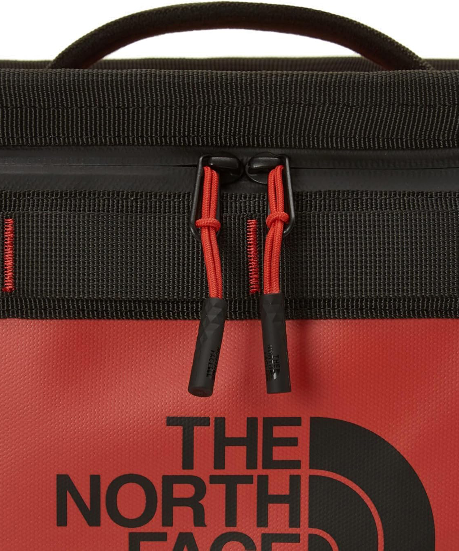 セール29%OFF】ザ・ノース・フェイス THE NORTH FACE