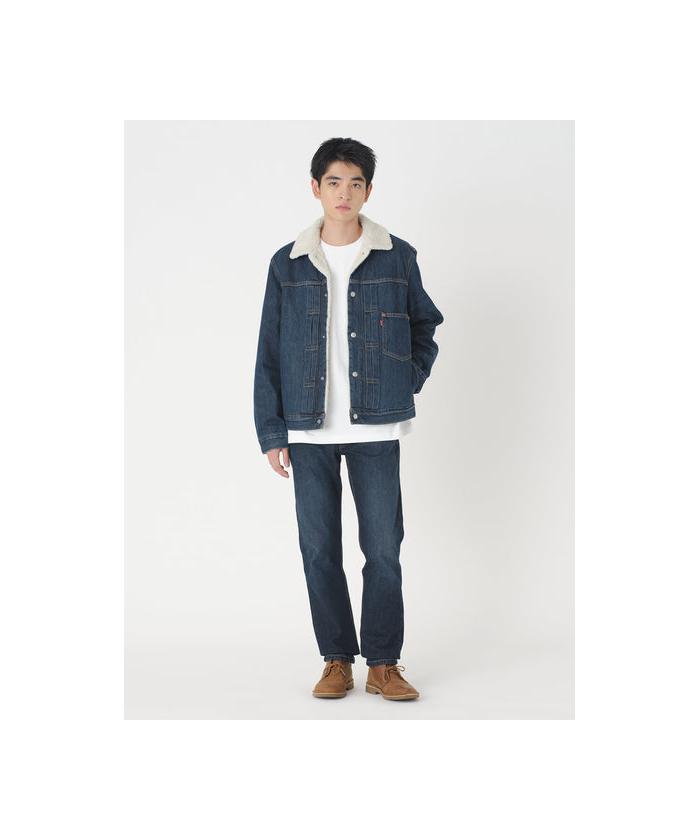 クーポン】【セール 60%OFF】TYPEI シェルパトラッカー