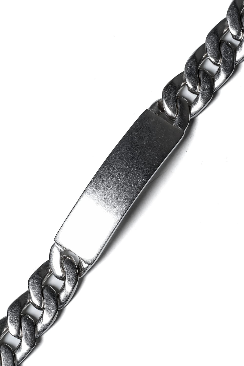 メゾン マルジェラ MAISON MARGIELA ID Bracelet(507200053