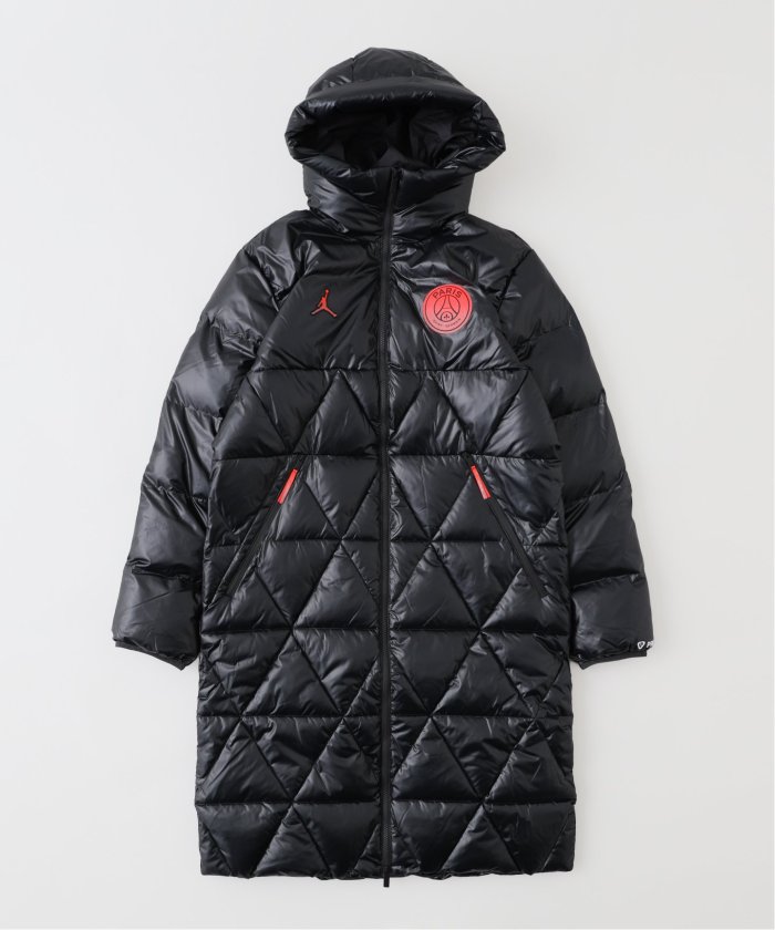NIKE / ナイキ】M J PSG PARKA FV7742- 045(507555510) | Paris NIKE / ナイキ】M J PSG PARKA FV7742- 045(507555510) | Paris