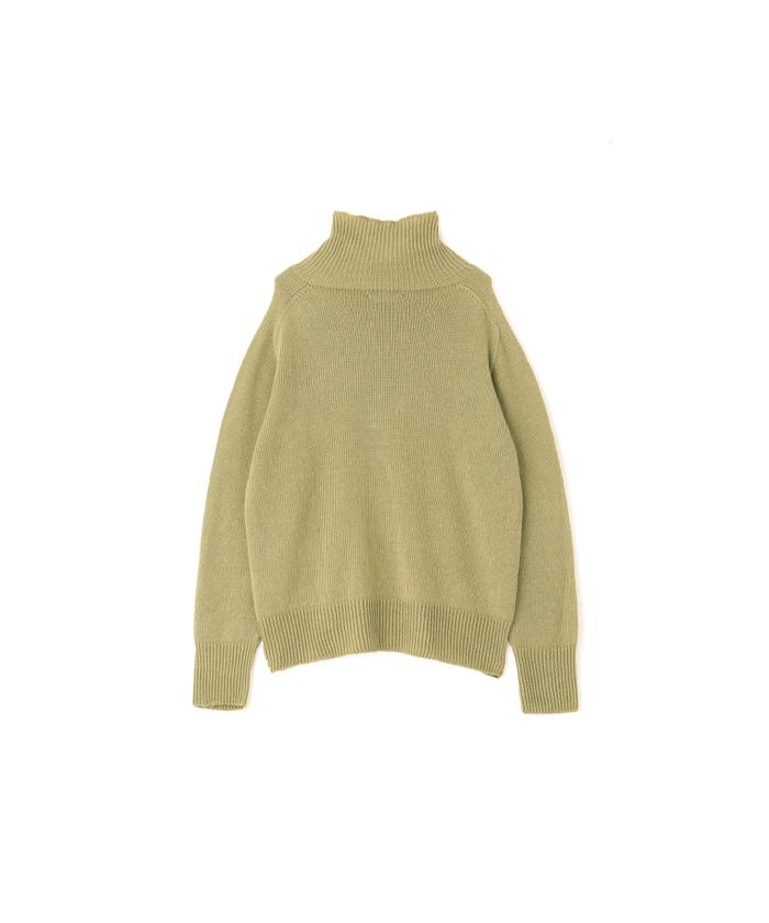 セール】 LINEN COTTON(507699734) | マーガレット・ハウエル