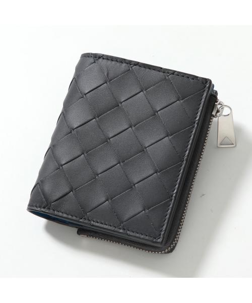 セール】ボッテガヴェネタ BOTTEGA VENETA BOTTEGA VENETA 二 セール】ボッテガヴェネタ BOTTEGA VENETA BOTTEGA VENETA 二