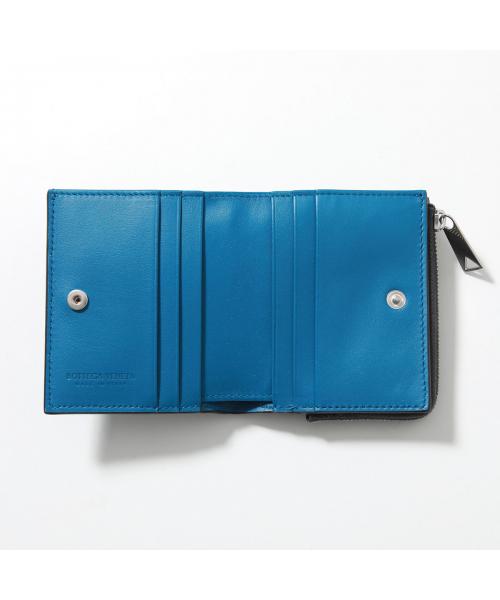 セール】ボッテガヴェネタ BOTTEGA VENETA BOTTEGA VENETA 二 セール】ボッテガヴェネタ BOTTEGA VENETA BOTTEGA VENETA 二