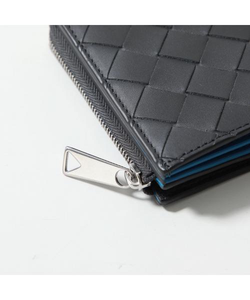 セール】ボッテガヴェネタ BOTTEGA VENETA BOTTEGA VENETA 二 セール】ボッテガヴェネタ BOTTEGA VENETA BOTTEGA VENETA 二