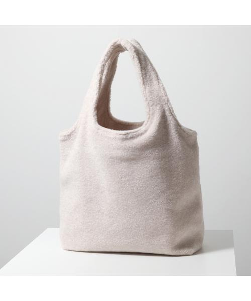 セール】アーペーセー A.P.C. APC A.P.C. トートバッグ TOTE