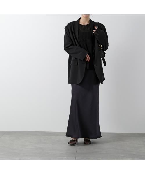BOTTEGA VENETA ボッテガヴェネタ パンプス 578321 VBPS1