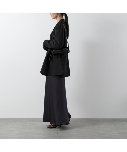 BOTTEGA VENETA パンプス 578321 VBPS1 メッシュ 楽天市場】BOTTEGA VENETA ボッテガヴェネタ パンプス 578321