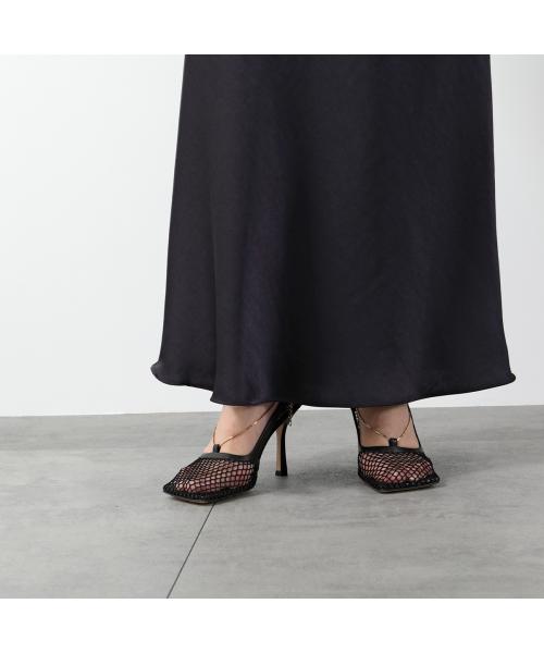 セール57%OFF】ボッテガヴェネタ BOTTEGA VENETA BOTTEGA VENETA