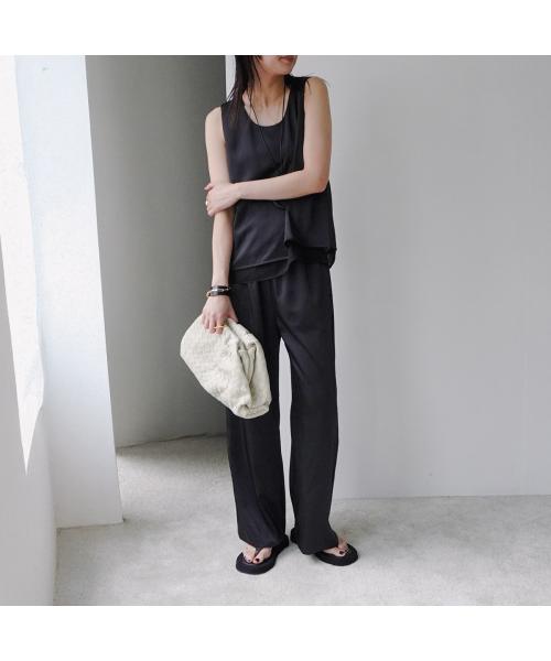 セール】ボッテガヴェネタ BOTTEGA VENETA BOTTEGA VENETA