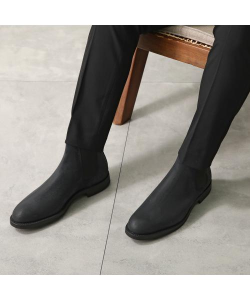 セール】クロケット&ジョーンズ Crockett&Jones CROCKETT&JONES