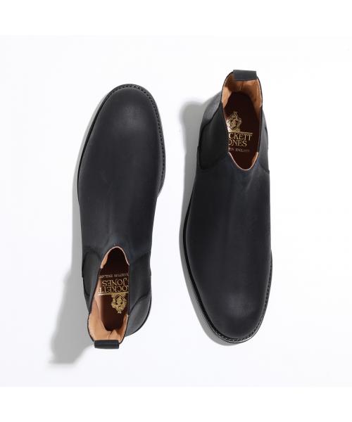セール】クロケット&ジョーンズ Crockett&Jones CROCKETT&JONES