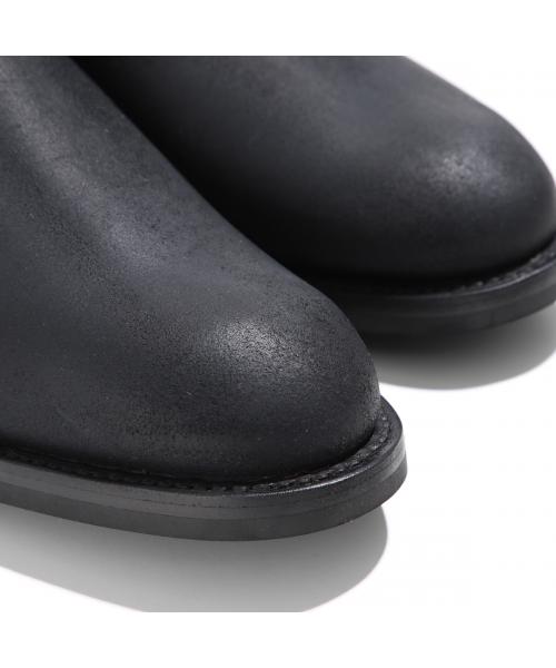 クロケット&ジョーンズ Crockett&Jones クロケット&ジョーンズ