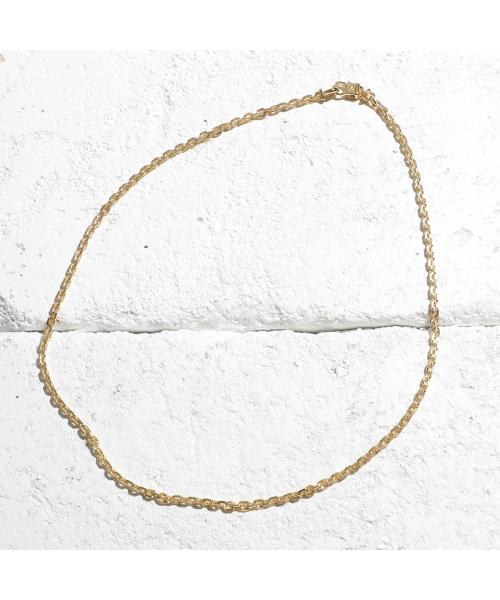 Tom Wood トムウッド Anker Chain ネックレス ゴールド 楽天市場】TOMWOOD トムウッド ネックレス Anker Chain Gold