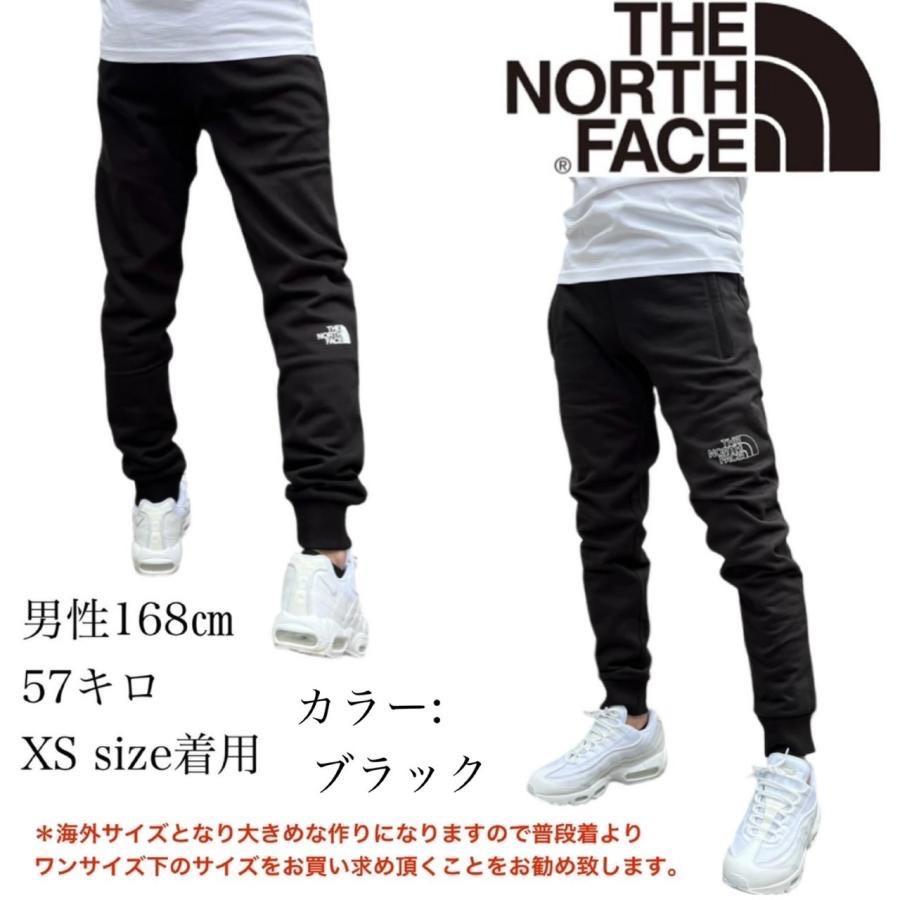 ザ・ノース・フェイス THE NORTH FACE ザ ノースフェイス