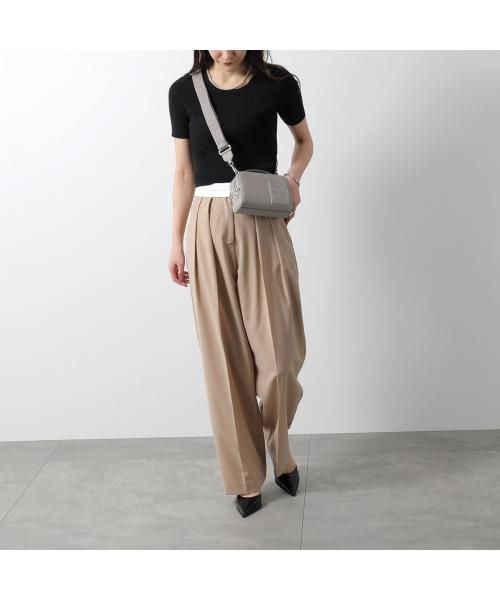 ロエベ LOEWE LOEWE ショルダーバッグ MINI CAMERA CROSSBODY ロエベ LOEWE LOEWE ショルダーバッグ MINI CAMERA CROSSBODY