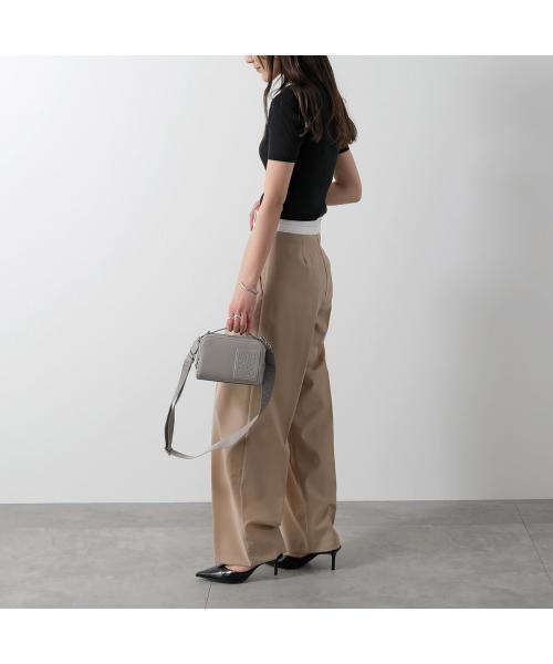 ロエベ LOEWE LOEWE ショルダーバッグ MINI CAMERA CROSSBODY ロエベ LOEWE LOEWE ショルダーバッグ MINI CAMERA CROSSBODY