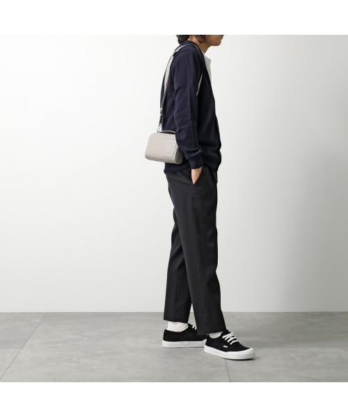 ロエベ LOEWE LOEWE ショルダーバッグ MINI CAMERA CROSSBODY ロエベ LOEWE LOEWE ショルダーバッグ MINI CAMERA CROSSBODY